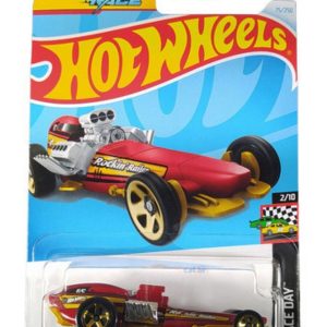 rockin railer htd26 57060.jpg