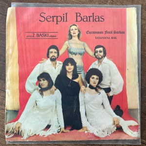 serpil 1 2