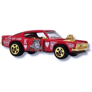 Tüm Ürünler 34 shsm wheels tekli arabalar king kuda htd73 esr 1107872 56883.jpg