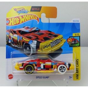 speed bump htb78 57053.jpg