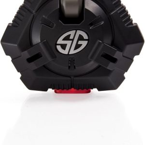 spy gear mikro casus hareket alarmi 57591.jpg