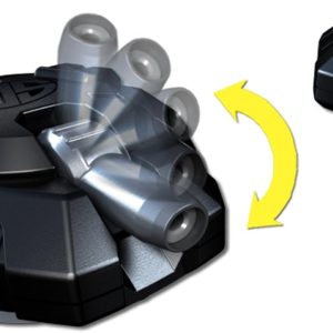 spy gear mikro casus hareket alarmi 57592.jpg