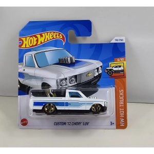 tekli araba custom 72 chevy luv 57742.jpg