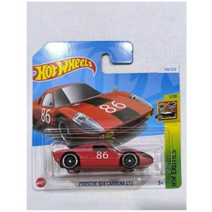 Tüm Ürünler 36 tekli araba porsche 904 carrera gts 56885.jpg