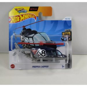 Tüm Ürünler 37 tekli araba propper chopper 56887.jpg