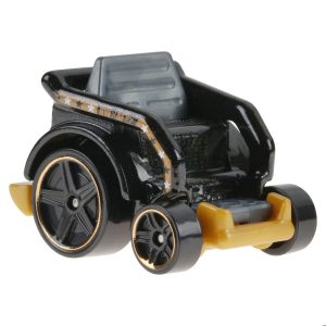 tekli araba wheelie chair htd18 57049.jpg