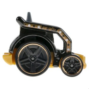 tekli araba wheelie chair htd18 57050.jpg