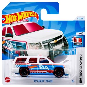 tekli arabalar 07 chevy tahde htd28 57023.jpg