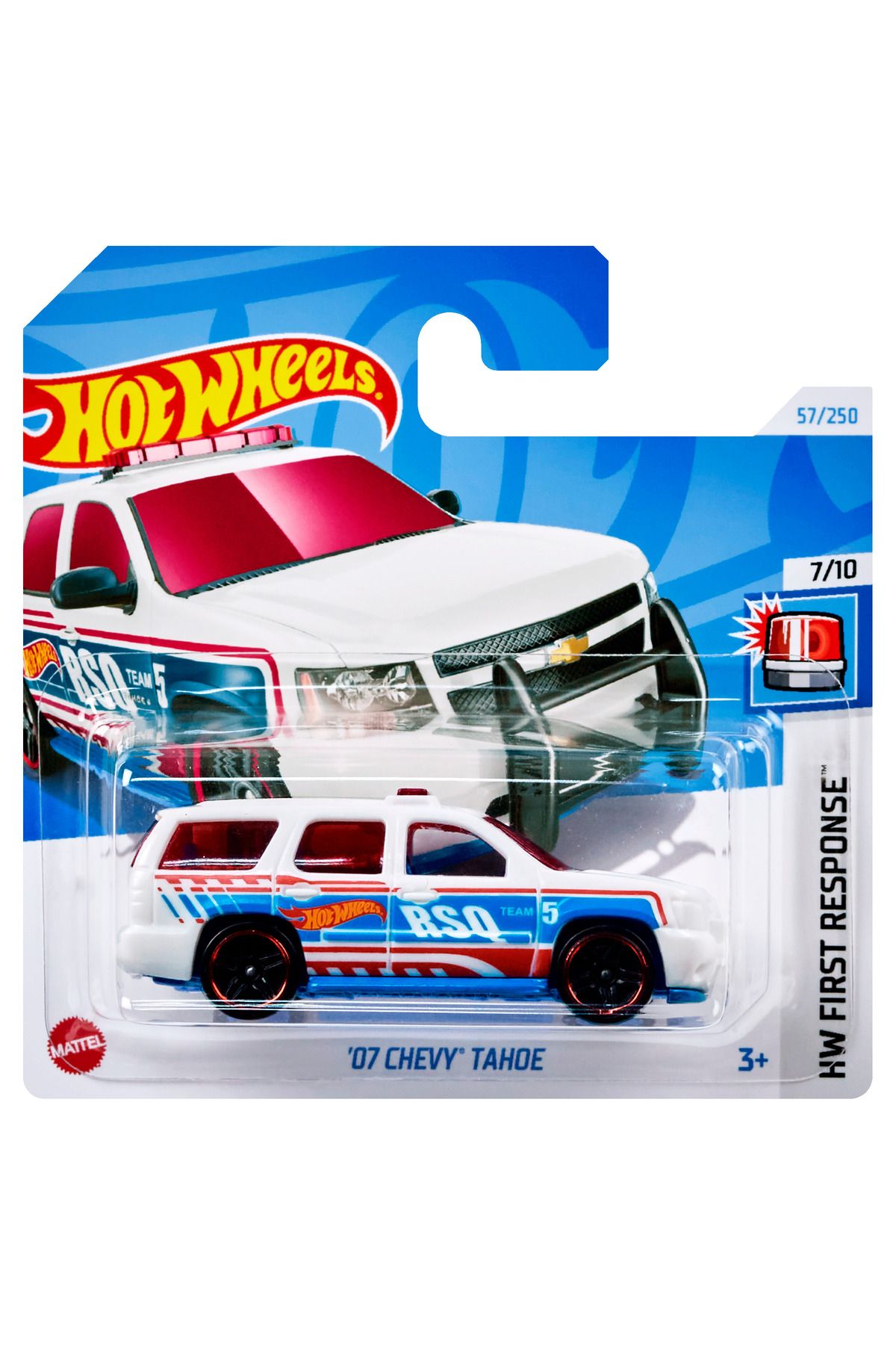 Tekli Arabalar 07 Chevy Tahde HTD28 1 tekli arabalar 07 chevy tahde htd28 57023.jpg