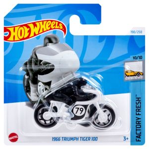 tekli arabalar 1966 tiger 100 hry62 57067.jpg