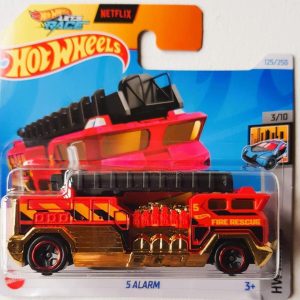 Tüm Ürünler 50 tekli arabalar 5 alarm htb15 56910.jpg