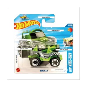 tekli arabalar bogzilla hyw75 57468.jpg