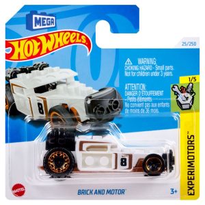 Tüm Ürünler 11 tekli arabalar brick and motor htc97 5591.jpg