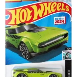 Tüm Ürünler 17 tekli arabalar drift n break htd15 5681.jpg