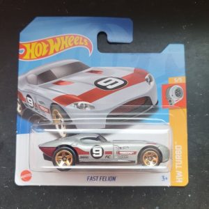 tekli arabalar fast felion hkk86 57731.jpg