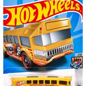 Tüm Ürünler 26 tekli arabalar hot wheels high hkj68 56852.jpg