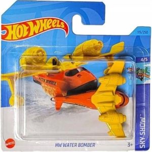 Tüm Ürünler 51 tekli arabalar hw water bomber hkk53 56918.jpg