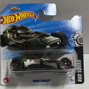 Tüm Ürünler 45 tekli arabalar hw50 concept 6 10 56902.jpg