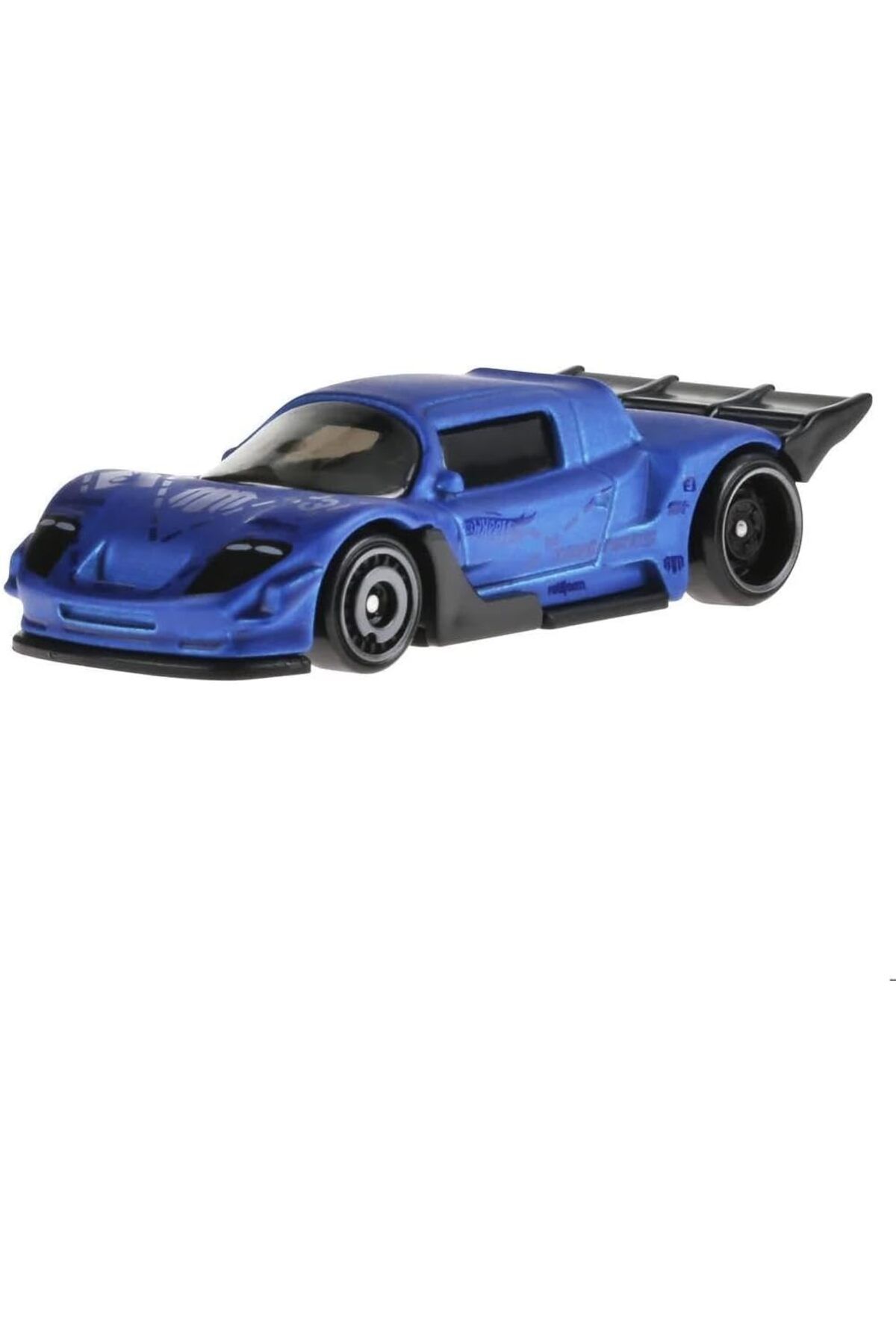 Tekli Arabalar Mad MiKe Drift Attack Htc91 1 tekli arabalar mad mike drift attack htc91 57033.jpg