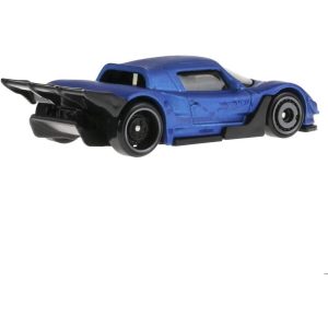 tekli arabalar mad mike drift attack htc91 57034.jpg