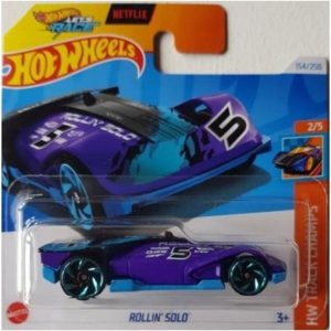 tekli arabalar rollin solo htc06 57024.jpg