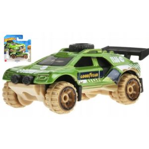 Tüm Ürünler 47 tekli arabalar sand burner hkg77 56905.jpg