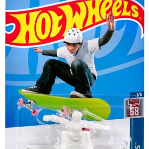 Tüm Ürünler 5 tekli arabalar skate grom hkk42 5583.jpg