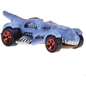 tekli arabalar t rextroyer htd40 57054.jpg