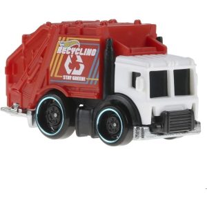 tekli arabalar total disposal htb19 57046.jpg