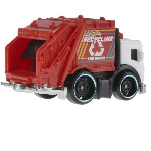 tekli arabalar total disposal htb19 57047.jpg