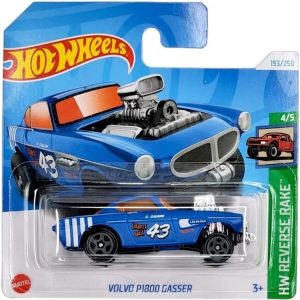 tekli arabalar volvo p1800 gasser htb92 57014.jpg