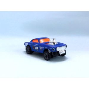 tekli arabalar volvo p1800 gasser htb92 57015.jpg