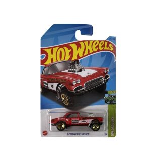 Tüm Ürünler 61 tekli koleksiyon arabalar 62 corvette gasser hkh64 56941.jpg