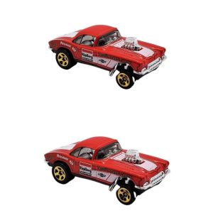 Tüm Ürünler 62 tekli koleksiyon arabalar 62 corvette gasser hkh64 56942.jpg