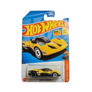 Tüm Ürünler 3 tekli koleksiyon arabalar group c fantasy hkk39 5578.jpg