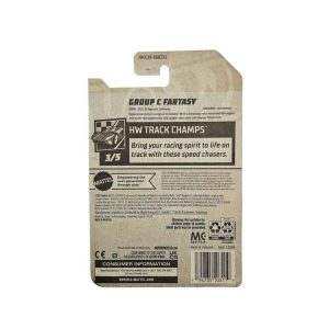 Tüm Ürünler 4 tekli koleksiyon arabalar group c fantasy hkk39 5579.jpg