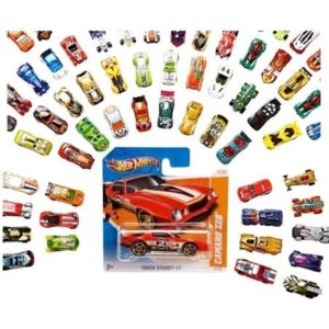 Tüm Ürünler 16 tekli metal arabalar 1 64 olcek nil elektronik ve oyuncak 5678.jpg