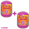 trolls supriz yumurta 2 li set 2 adet gonderilir 70457.png