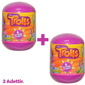 trolls supriz yumurta 2 li set 2 adet gonderilir 70457.png