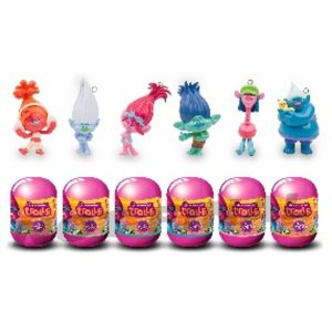 Tüm Ürünler 19 trolls surpriz yumurta 56828.jpg