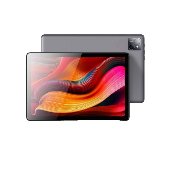 10,1" IPS Ekran 8 Çekirdek 4.5G Sim Kart 6GB/128GB Tablet PC 1 10,1" IPS Ekran 8 Çekirdek 4.5G Sim Kart 6GB/128GB Tablet PC