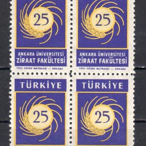 Tüm Ürünler 6 12 1 1.jpg