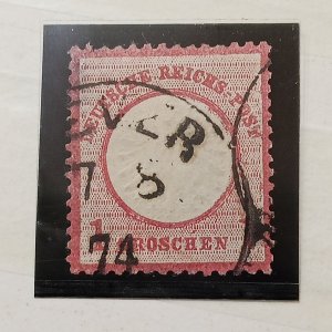 17622905438902217346646281467335