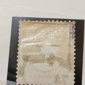 17622905933591893243359532829608