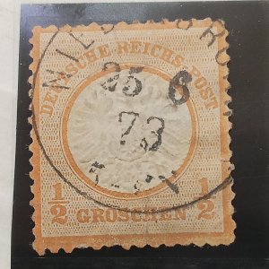 17622910576882122254465814171416