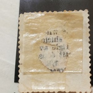 1762291116170694868128678400478