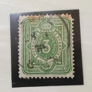 176229157542740577768911926883