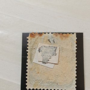 17622916242293147522937125751869