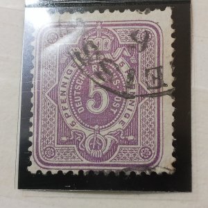 17622920926308544011638645126334