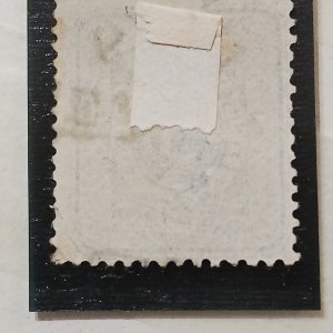 17622921597522084175117383914632